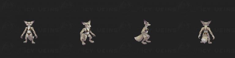 skin 5f.jpg